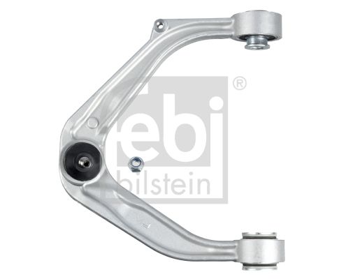 FEBI BILSTEIN vikšro valdymo svirtis 34287